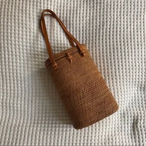 Bembien Marta Bag